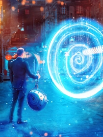 How past life regression can help